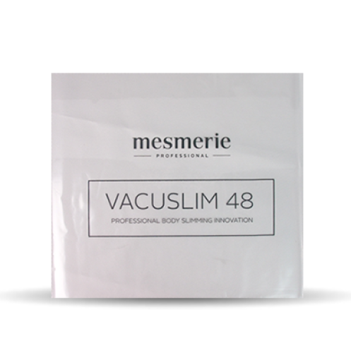 Arm & Hand Set Vacuslim 48